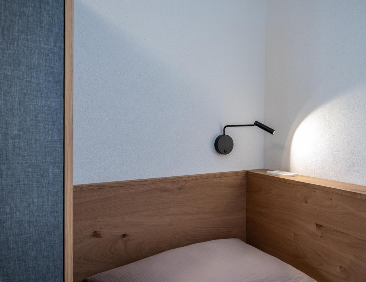 Naturapart Bruneck Exterior foto