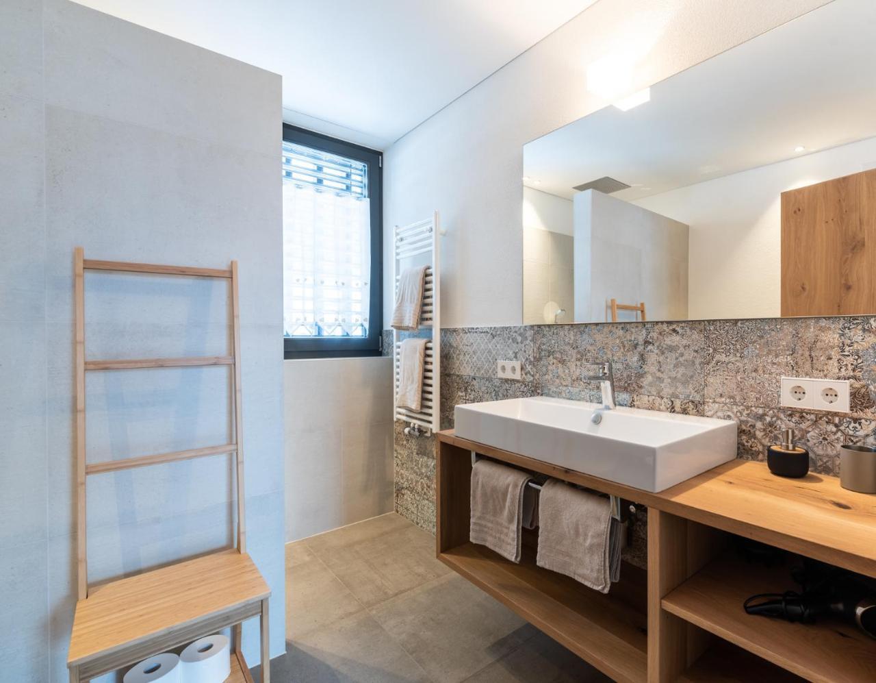 Naturapart Bruneck Exterior foto